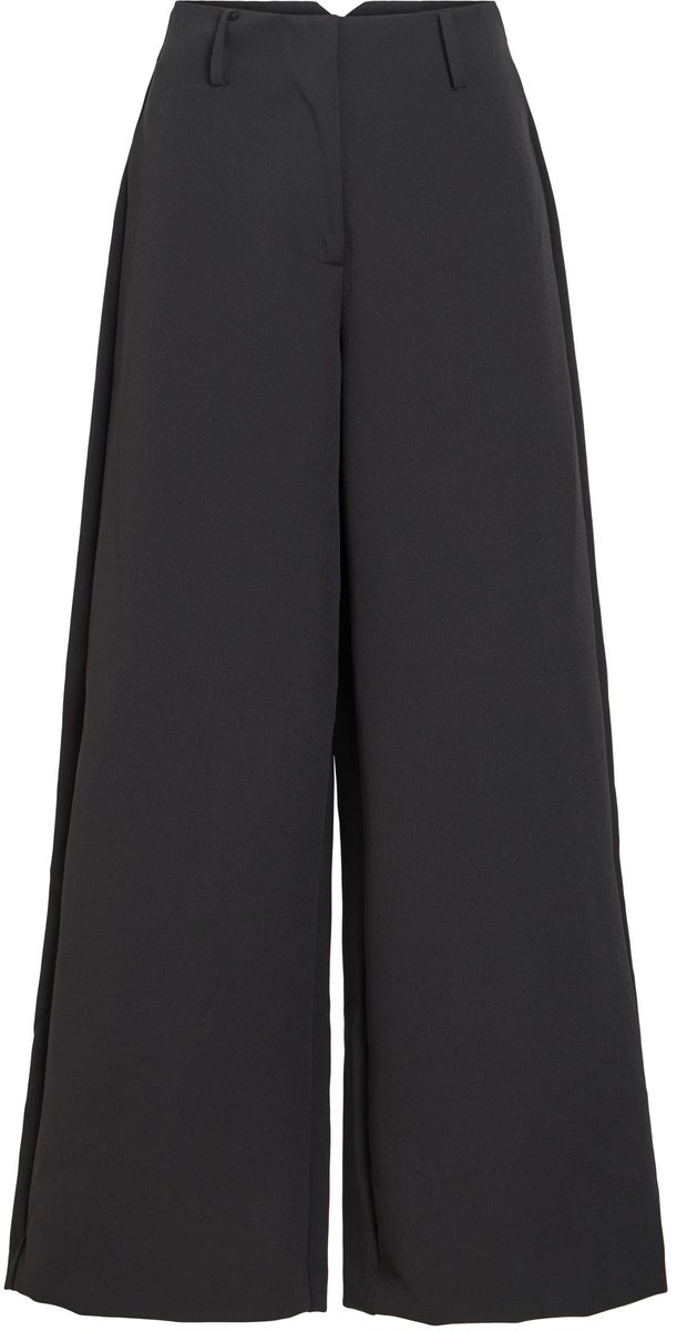 VILA Broek VIFRIMO High-waist