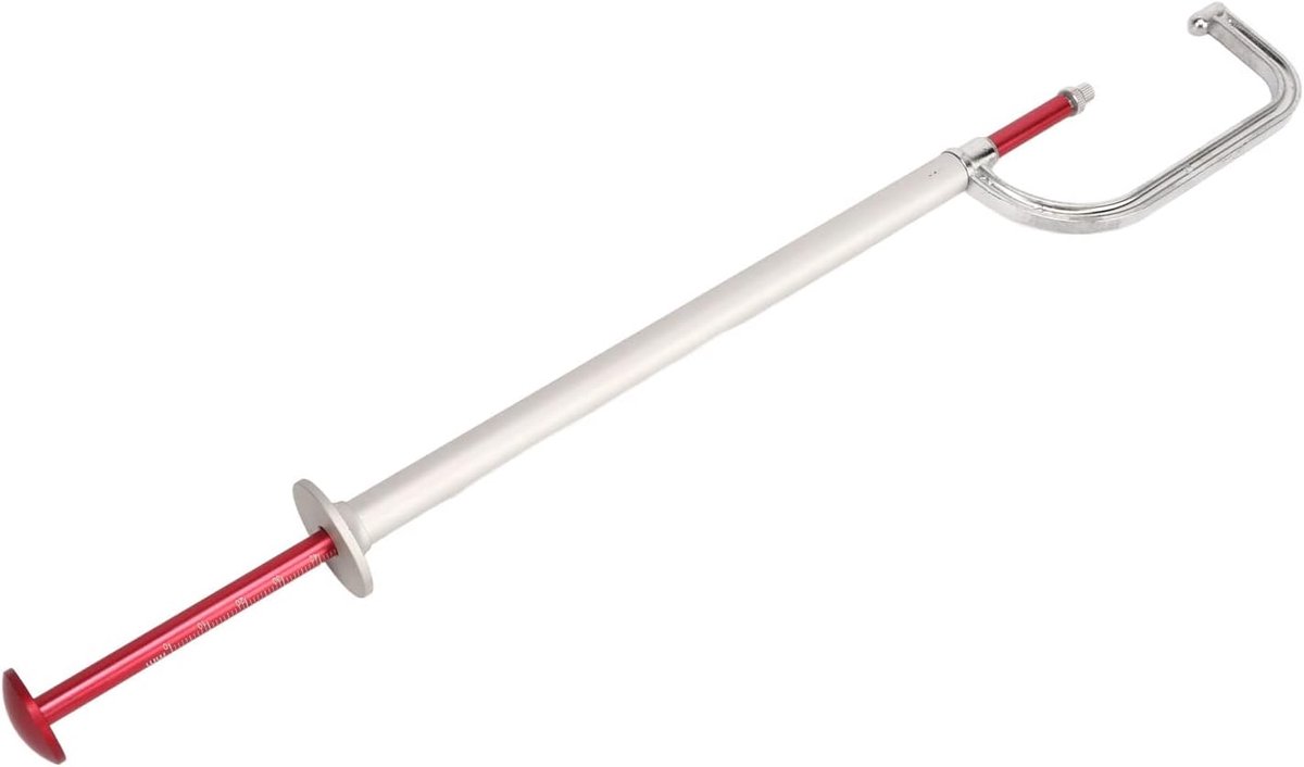 Dailygoods - Remschijf Dikte Meetgereedschap