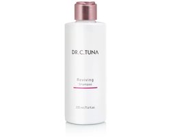 Dr. C. Tuna Reviving Shampoo