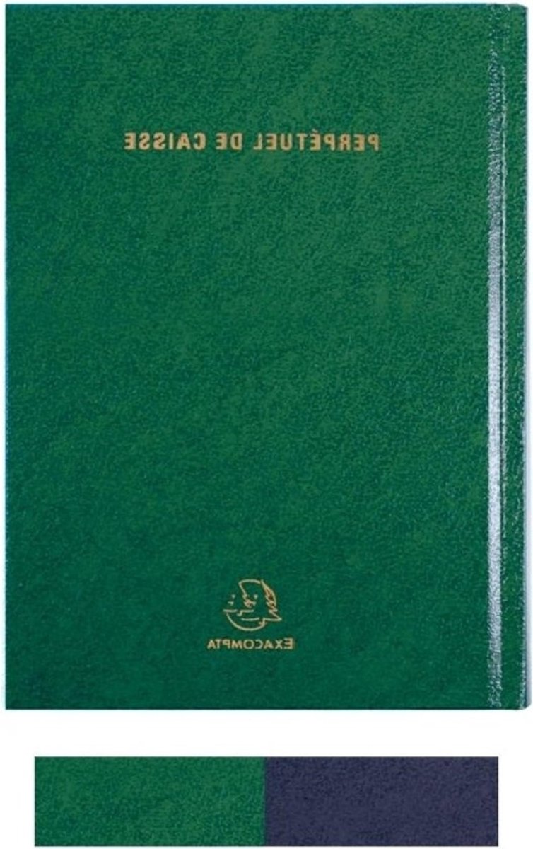 Kantoor Agenda - Afsprakenboek Planner - Professioneel Gebruik - Textielbinding Stabiliteit - A5 Formaat - Willekeurig
