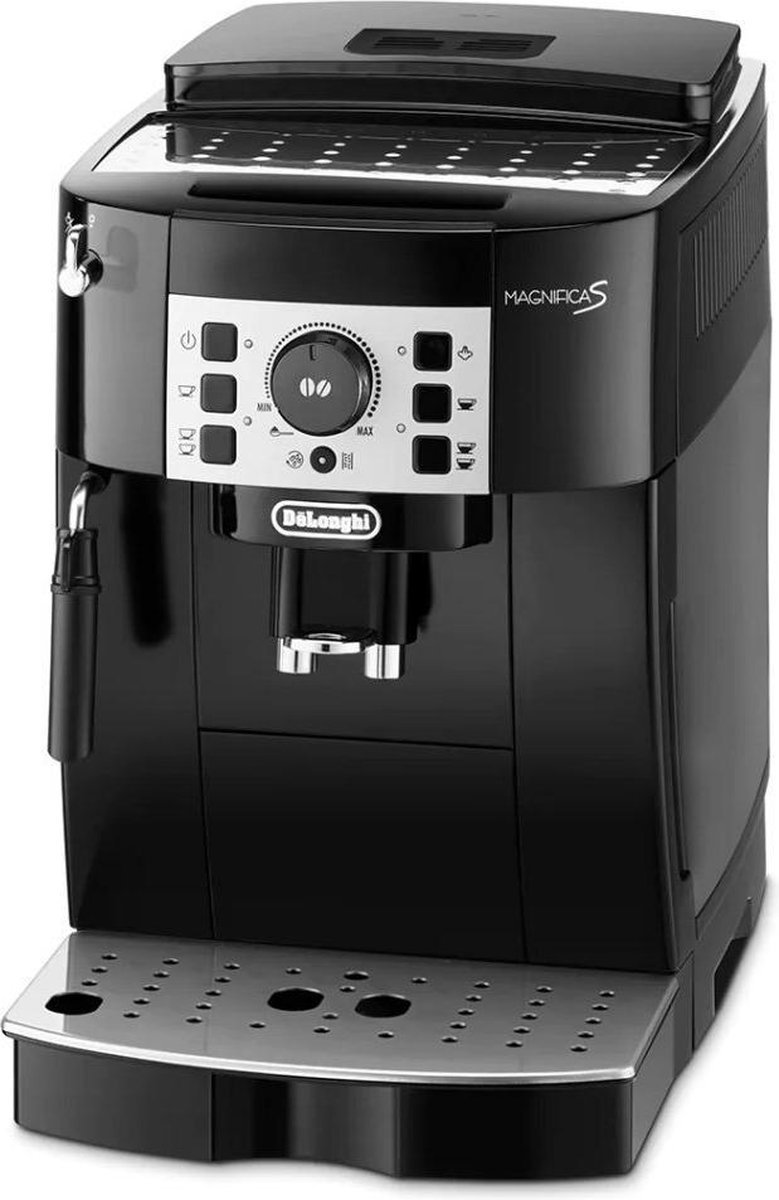 De’Longhi Magnifica S ECAM20.110