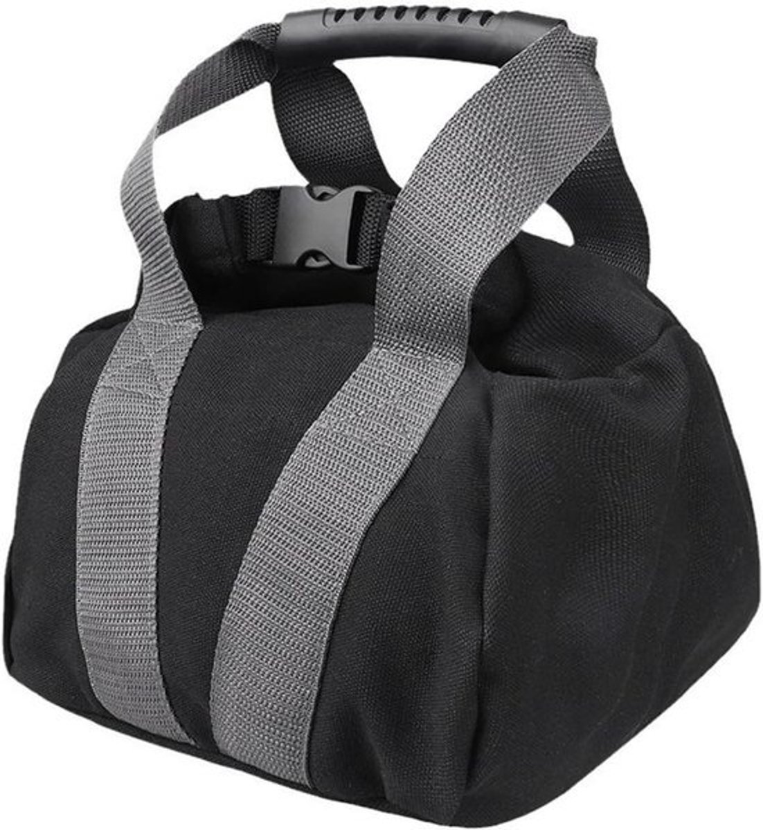 Zandzakken, Zandzak Gewichten Zandzak Fitness Sport Gewichtdragende Sport Training Canvas Slijtvaste Zandzak Collectie Gewichtdragende Zandzak