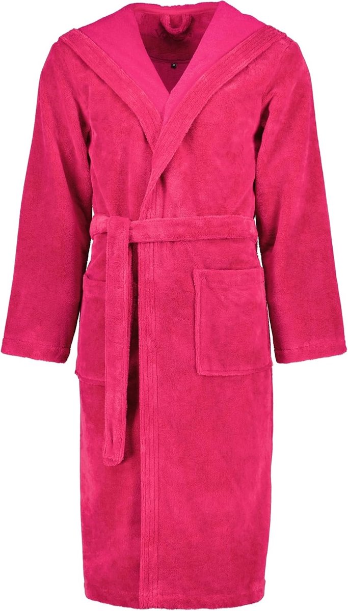 Lynn Robe