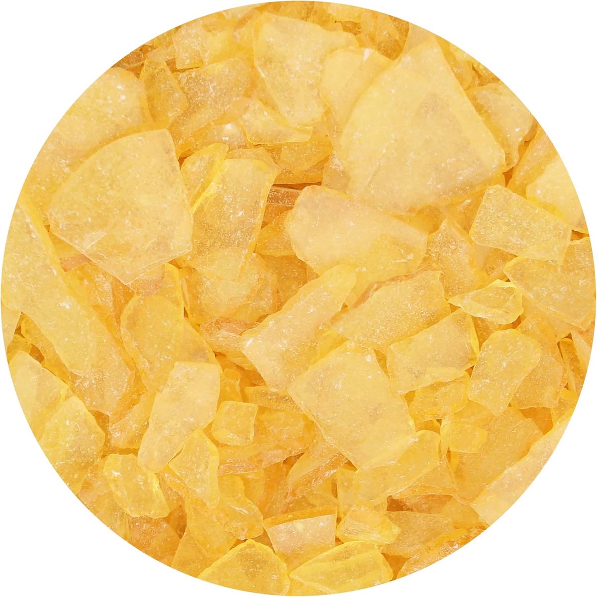Dailygoods- Dennenhars 100g - Wierook - Hars - Kruidig - Natuurlijke Wierook - Ceremoniële Accessoires - Aromarichting: wrang