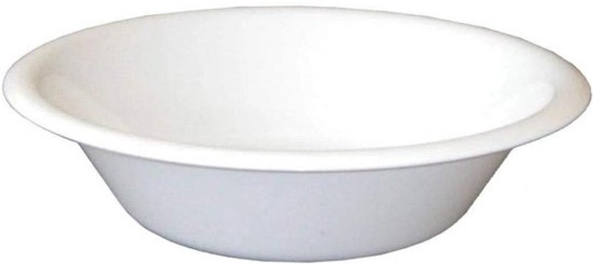 Witte Diamant Tegel 36x36cm - Keramische Vloer- en Wandtegel