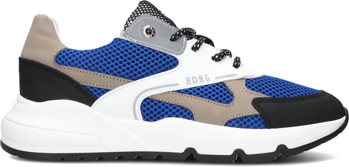 Sneaker 35