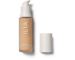 ILIA - True Skin Serum Foundation - Foundation - Salina SF5 - 30 ml