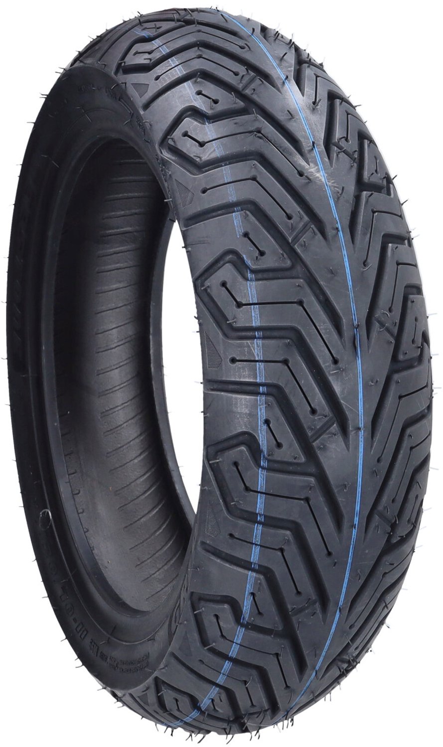 Buitenband Deestone D825 120/70 - 11