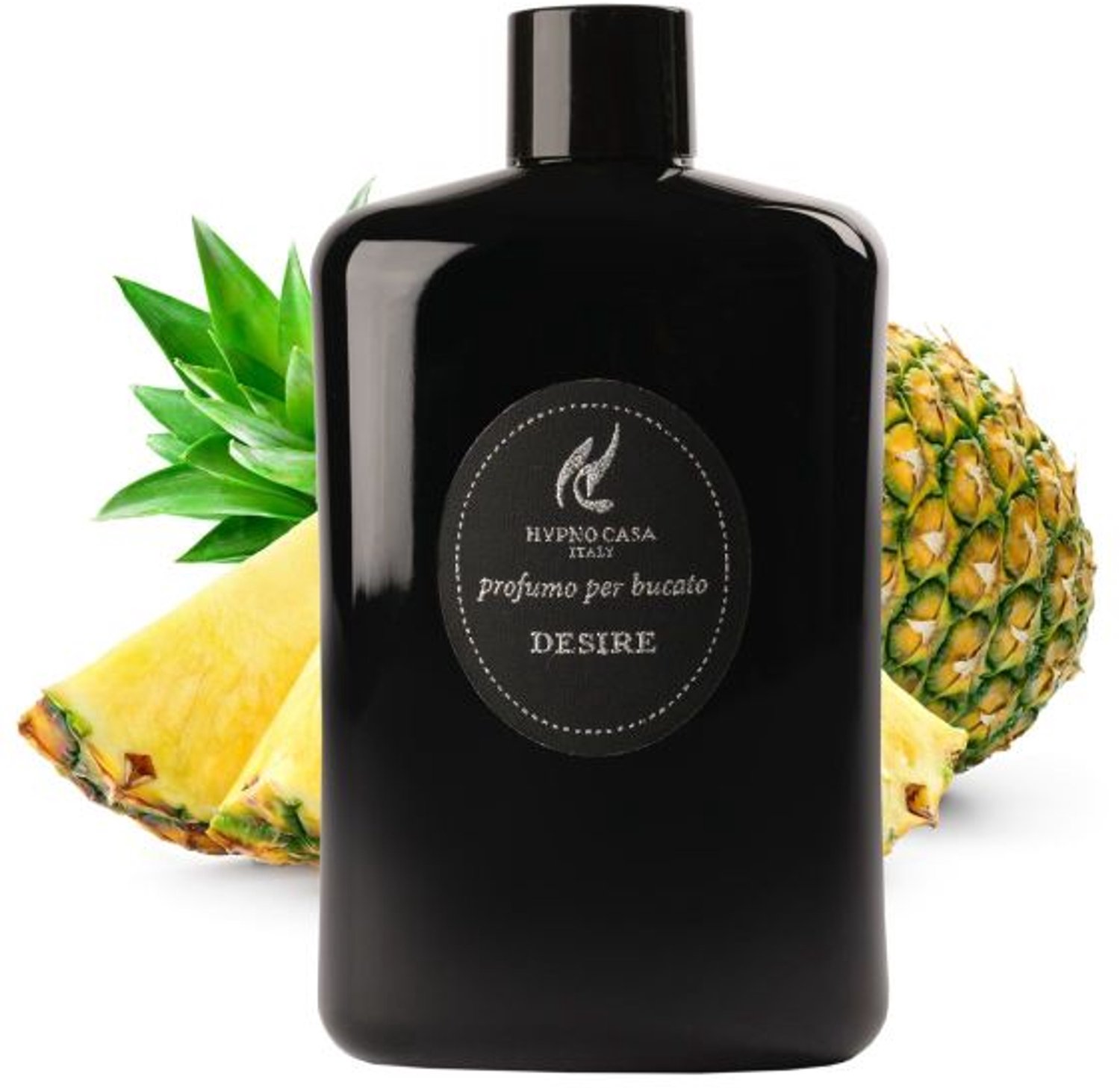 Hypno Casa - Luxe Wasparfum - Desire - 400 ml