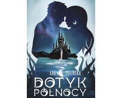 Dotyk Północy