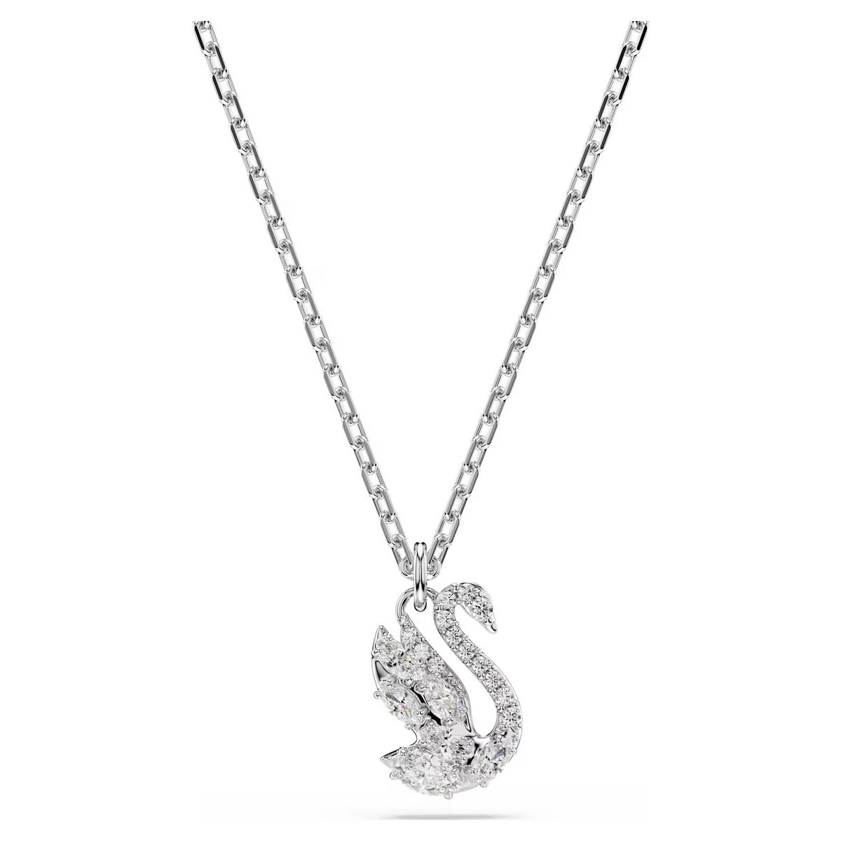 Swarovski Ketting 5754347