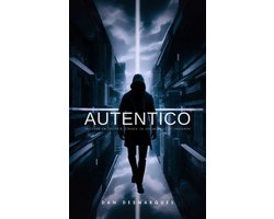 Autentico