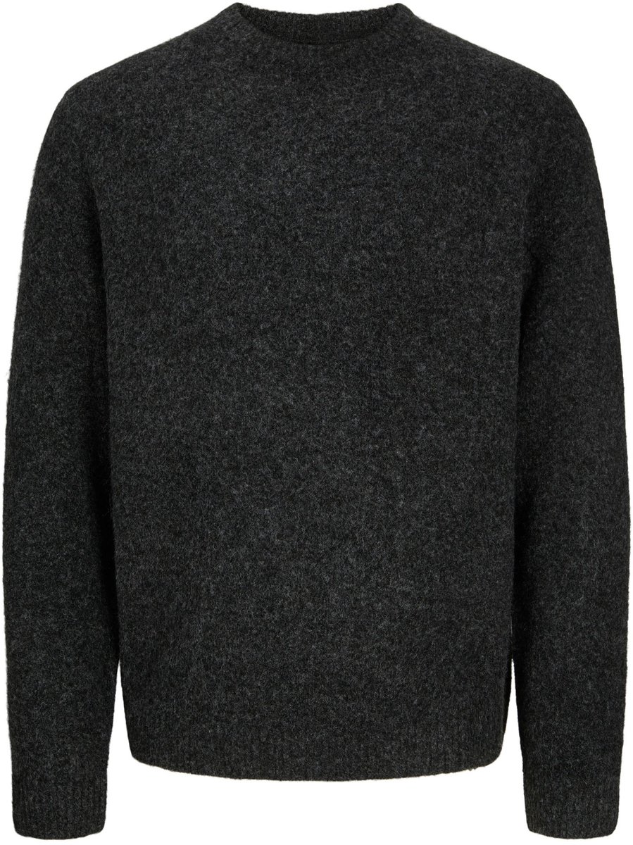 Jack & Jones Gebreide pullover Gebreide pullover
