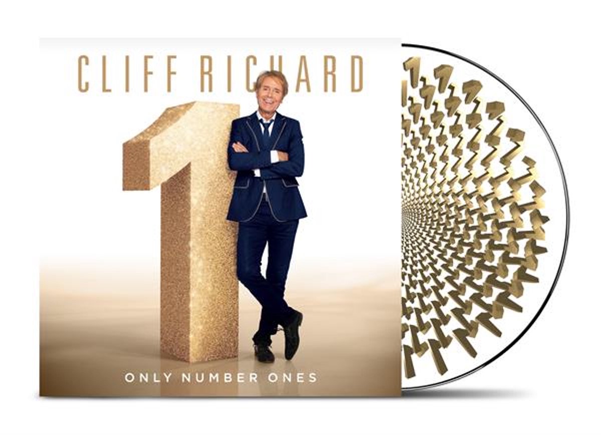 Only Number Ones