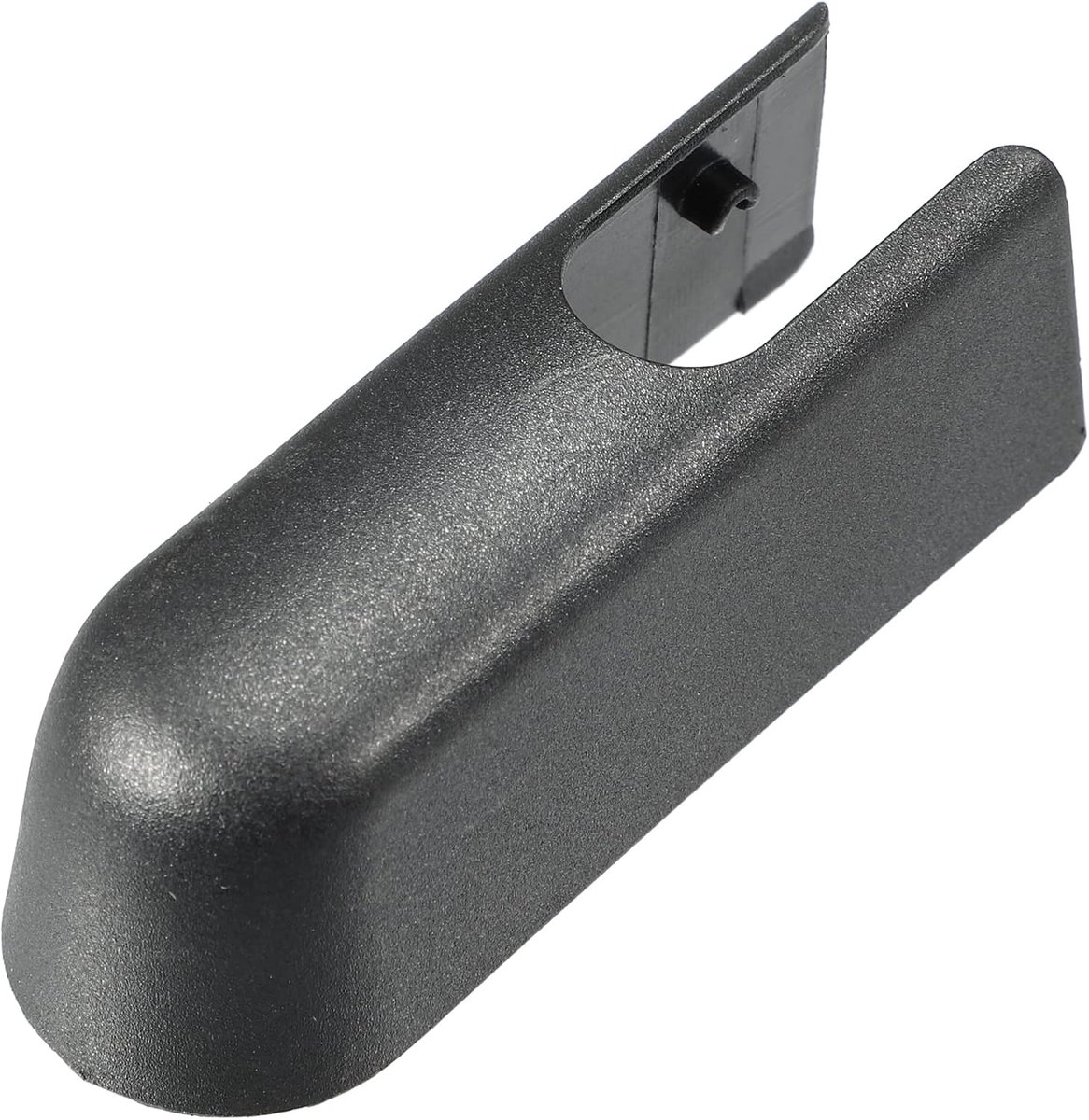 Car Rear Windshield Wiper Arm Cover Cap Fit for OPEL Zafira B 05-15