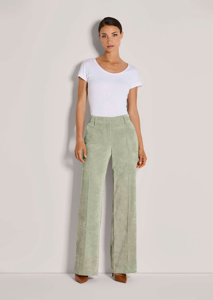 MADELEINE Broek Broek