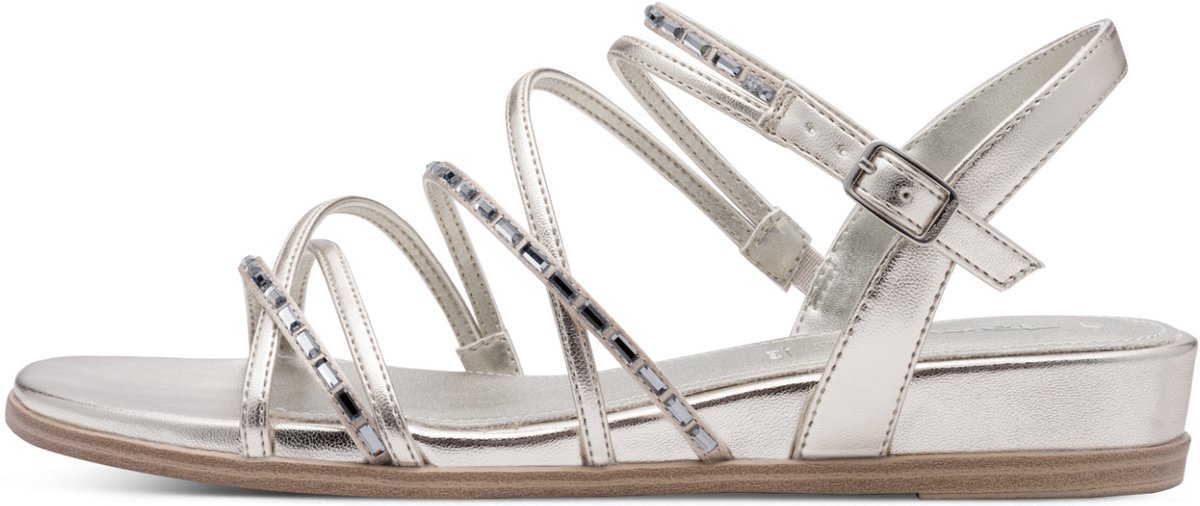 Tamaris - Dames - Sandalen