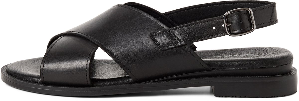 Tamaris - Dames - Sandalen