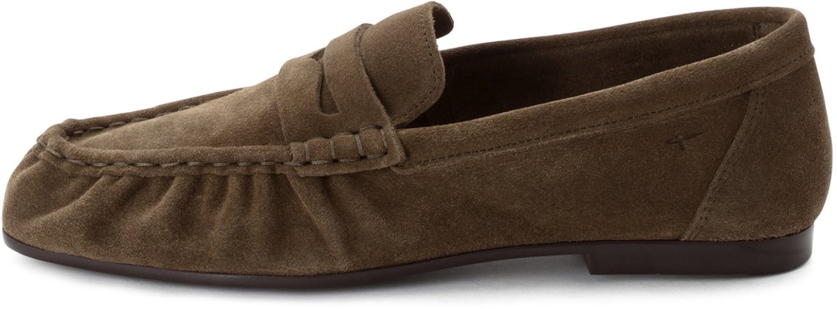 Tamaris - Dames - Loafers