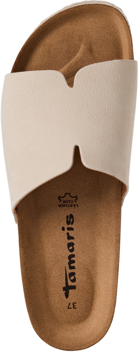 Tamaris - Dames - Muiltjes