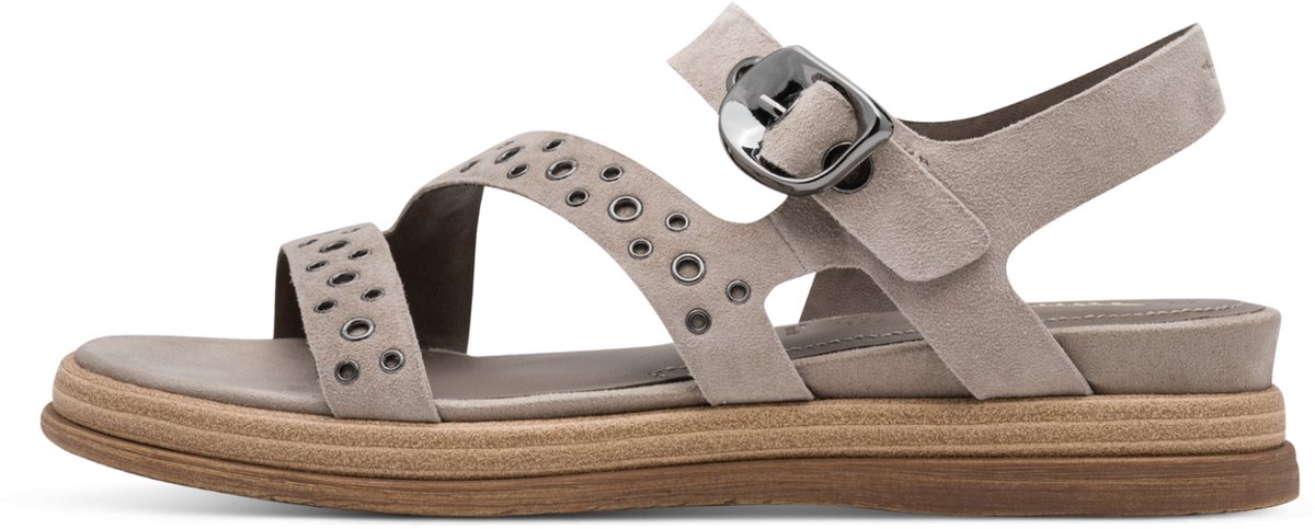 Tamaris - Dames - Sandalen