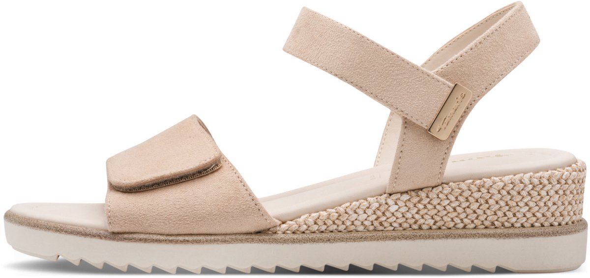 Tamaris - Dames - Sandalen