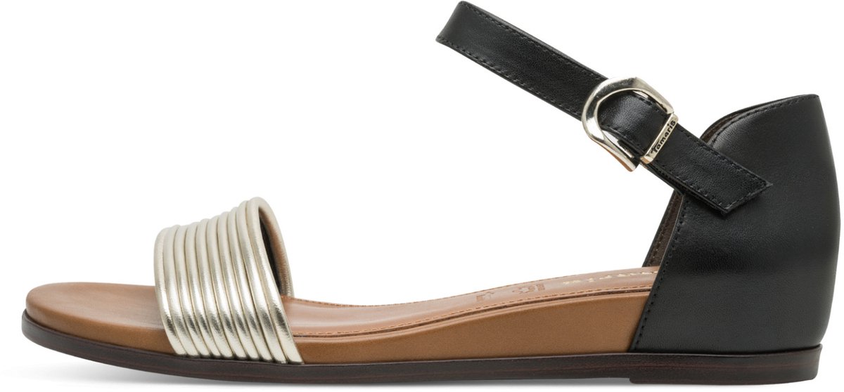Tamaris - Dames - Sandalen
