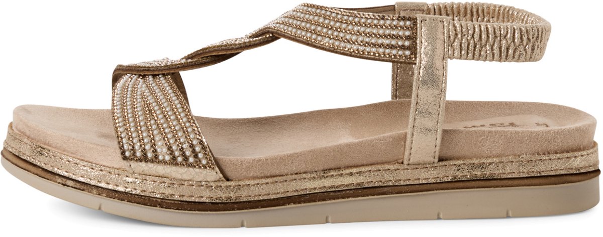 Tamaris - Dames - Sandalen