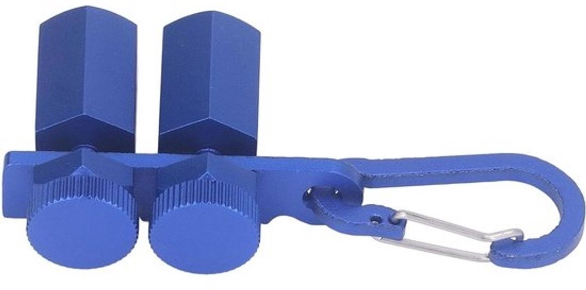 Trapmeter Hoge Trapmeters voor Timmerwerk - Antislipstops - Rafter Cirkelzaaggeleider - Cirkelzaag Vierkanten .