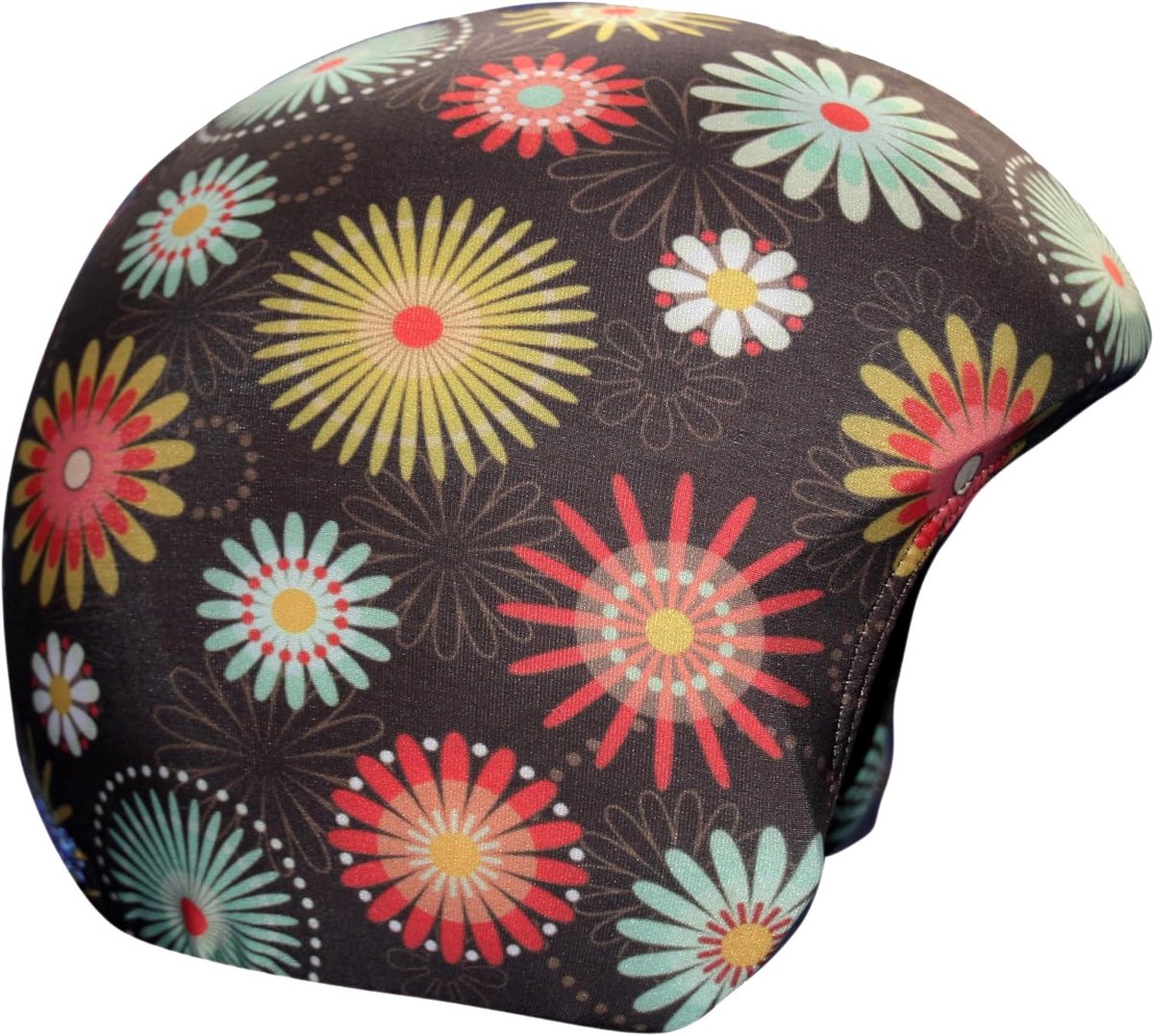 Multisport Helm Cover
