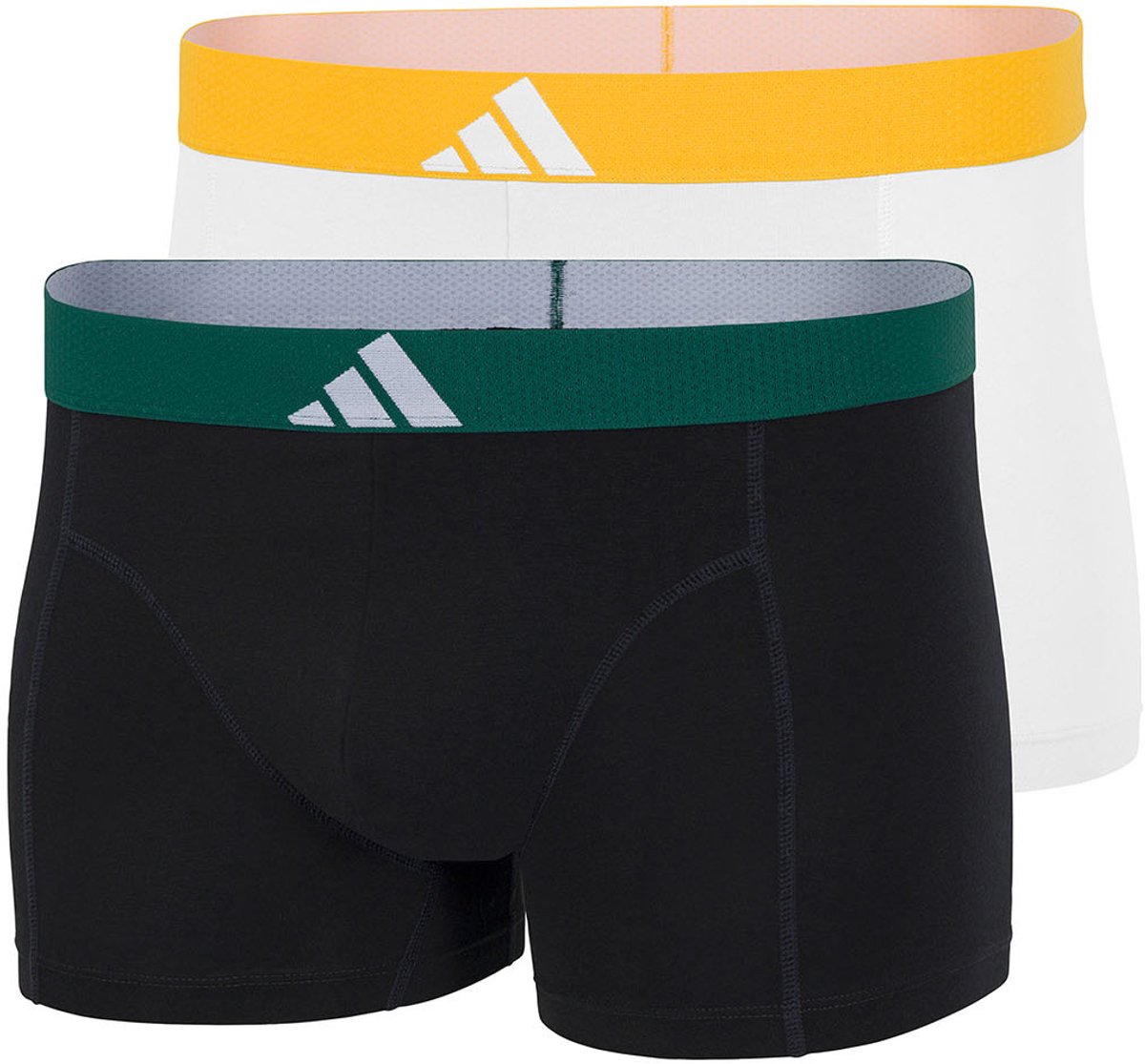 Adidas Trunk Active Flex Cotton Body