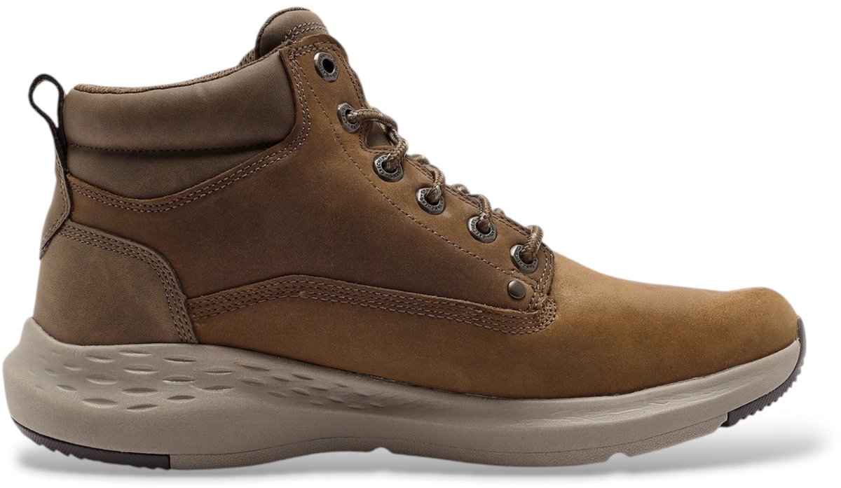 Skechers Bottine Bruin 46