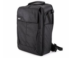 Think Tank Mirrorless Mover Backpack - Camerarugzak - Zwart