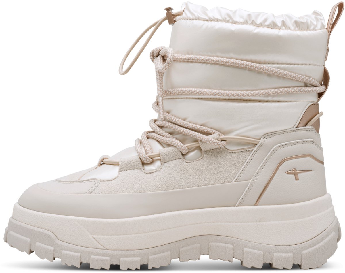 Tamaris - Dames - Laarzen
