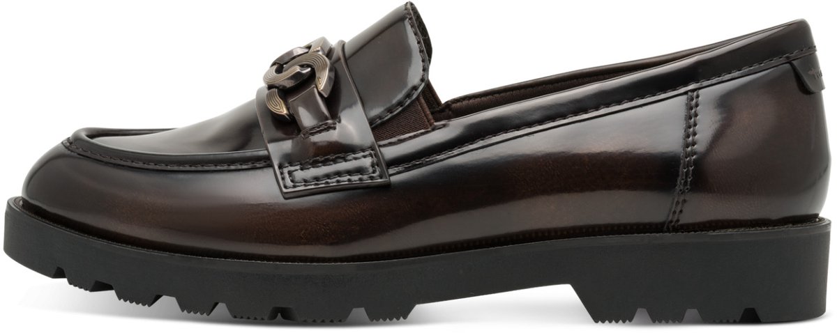 Tamaris - Dames - Loafers
