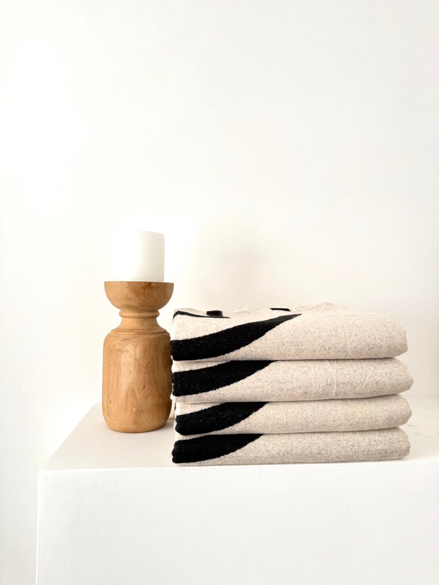 Plaid Moods NIEUW