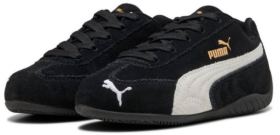 Puma kindersneaker Speedcat OG PS 401699