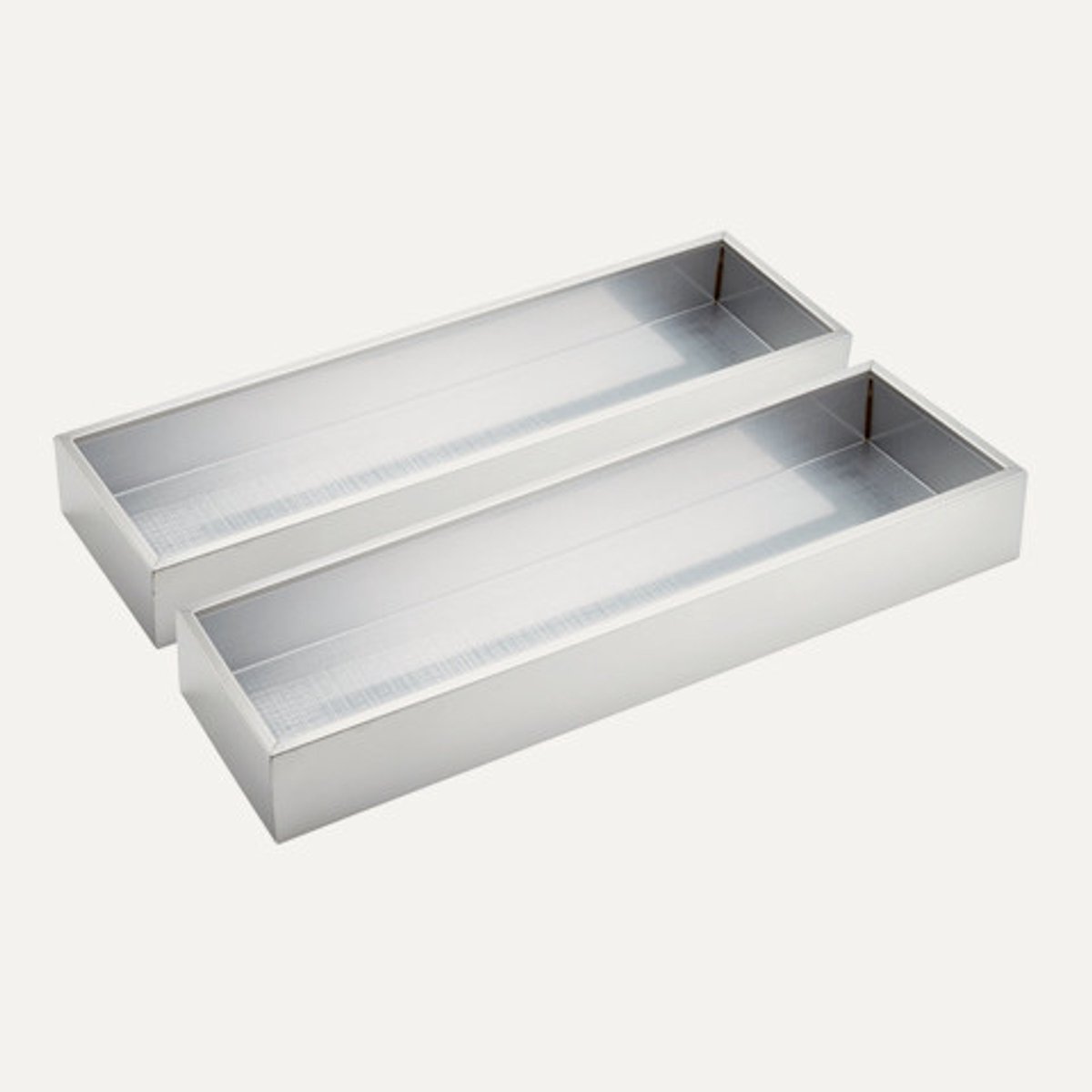 Falmec KACL.744#IF afzuigkapaccessoire Afzuigkapschap