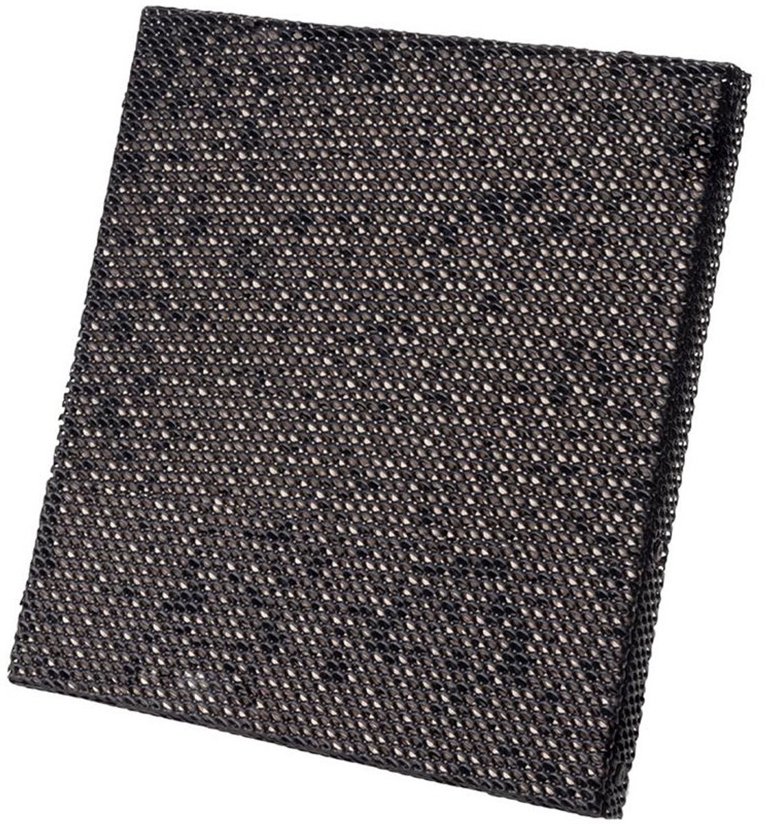 Falmec KACL.963 afzuigkapaccessoire Afzuigkap filter