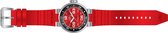 Horlogeband voor Invicta Pro Diver 23353