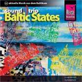 Soundtrip Baltic States