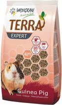 Terra - All-in 1 cavianvoer - Expert - 6 KG