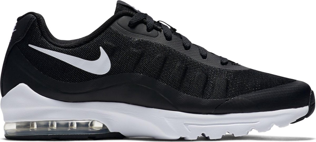 nike air max kopen breda nike air max kopen breda
