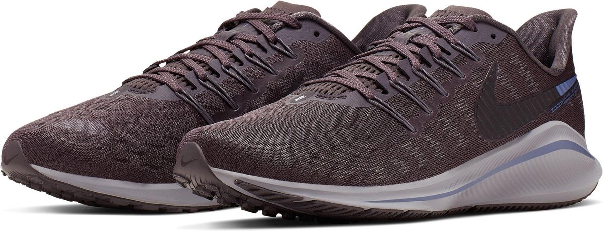 nike air zoom vomero 14 herre