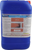 Reaxyl CE-27 gevelbehandeling / hydrofuge