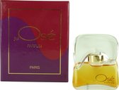 JAI OSE by Guy Laroche 7 ml - Pure Perfume