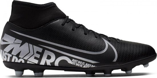 Nike Mercurial Superfly 7 Club MG 