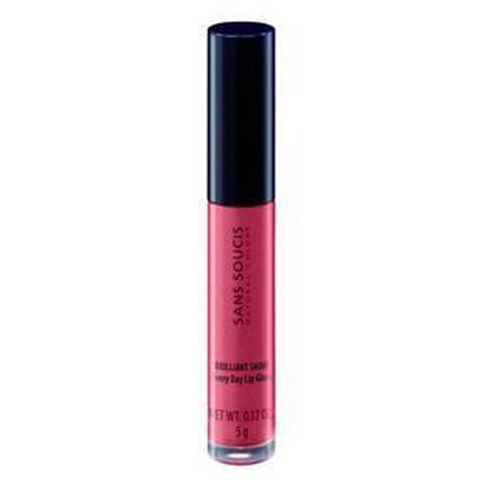 Sans Soucis Brilliant Shine Lipgloss 6 ml | bol.com