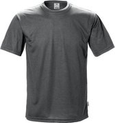 Fristads Coolmax® Functioneel T-Shirt 918 Pf - Wit - XL