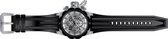 Horlogeband voor Invicta Russian Diver 21677